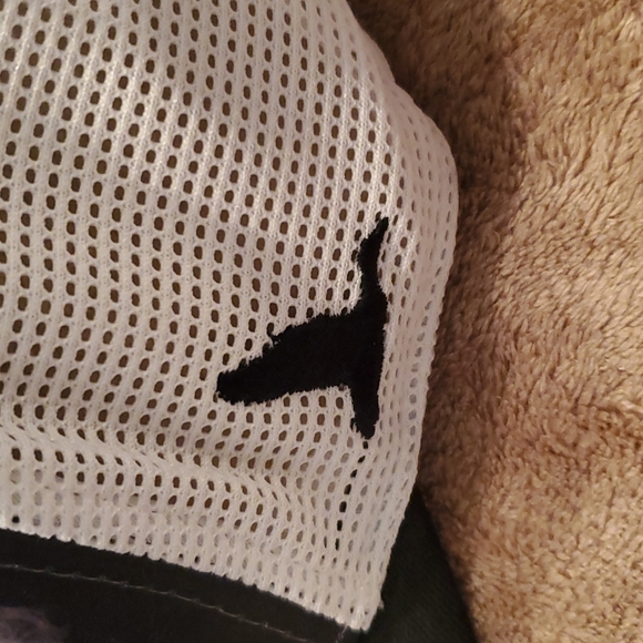 Two Duck Dynasty Hats New - Picture 3 of 8